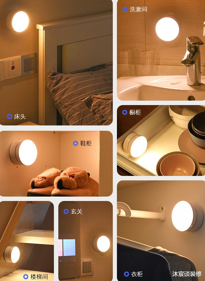 虽然它们很“冷门”,但新房装修后添置它们,能让生活更轻松舒适