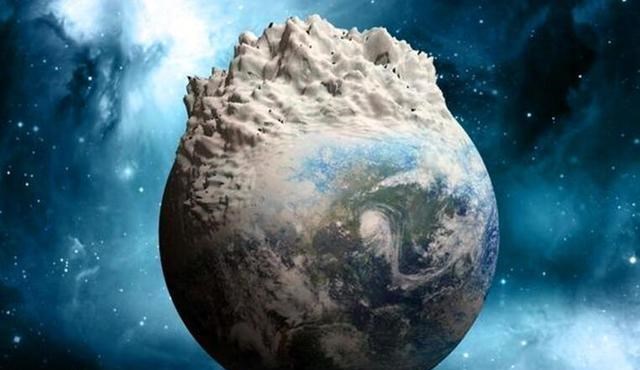 行星 太阳会完全从宇宙中消失吗？若其在一瞬间“蒸发”，有何后果？