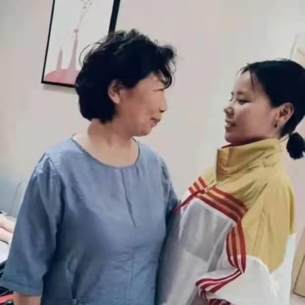 杜新枝|婆媳开撕预警,浔阳云昊医疗费不便宜,杜新枝已提前哭穷