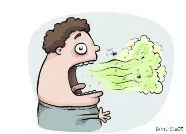 性早熟|男性晨起1处“酸痛”，肝或已“烂如渔网”，一个不占，肝还“强壮”