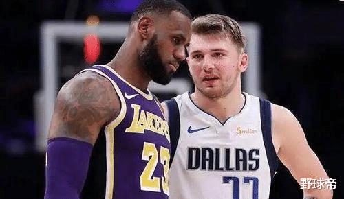 季后赛|探花28+8将签超级顶薪，状元让老板甘心缴奢侈税，而榜眼就尴尬了