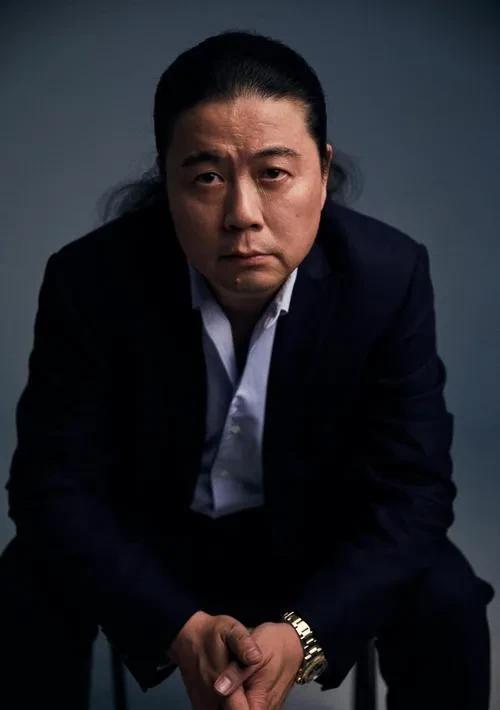 肖战|知名编剧汪海林：这盛世如大家所愿，饭圈终于要凉了