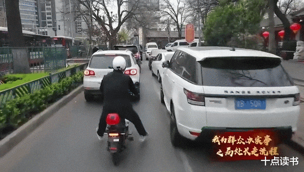 多存点钱吧,活着很贵的!