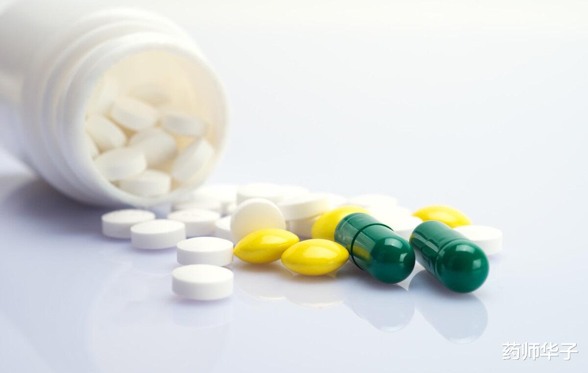 药师华子|辛伐他汀与瑞舒伐他汀，两者有什么区别，在使用时可以互换吗？