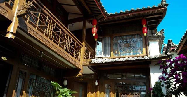 电视剧|电视剧里常说：客官是打尖还是住店？打尖啥意思？说出来别不信！