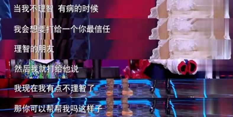 方大同|恋情曝光！他俩没在一起，全网意难平！