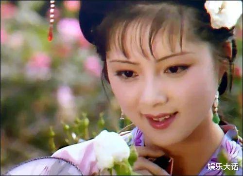 张芷溪|别再浪费女演员的美貌了！这四部剧告诉你，伪高级根本走不长远