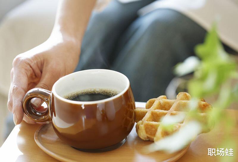 求职|谈好工资后，目前公司给我加薪了，我能再找新公司重新谈下工资？