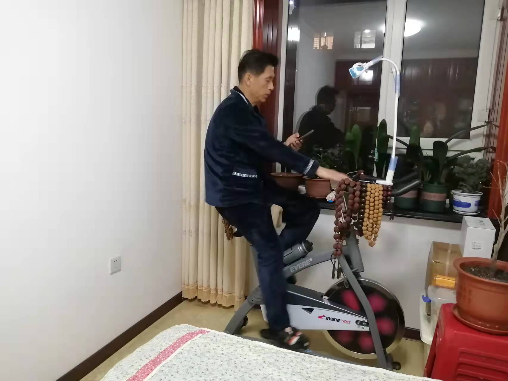 血糖|控制血糖,我是认真的!