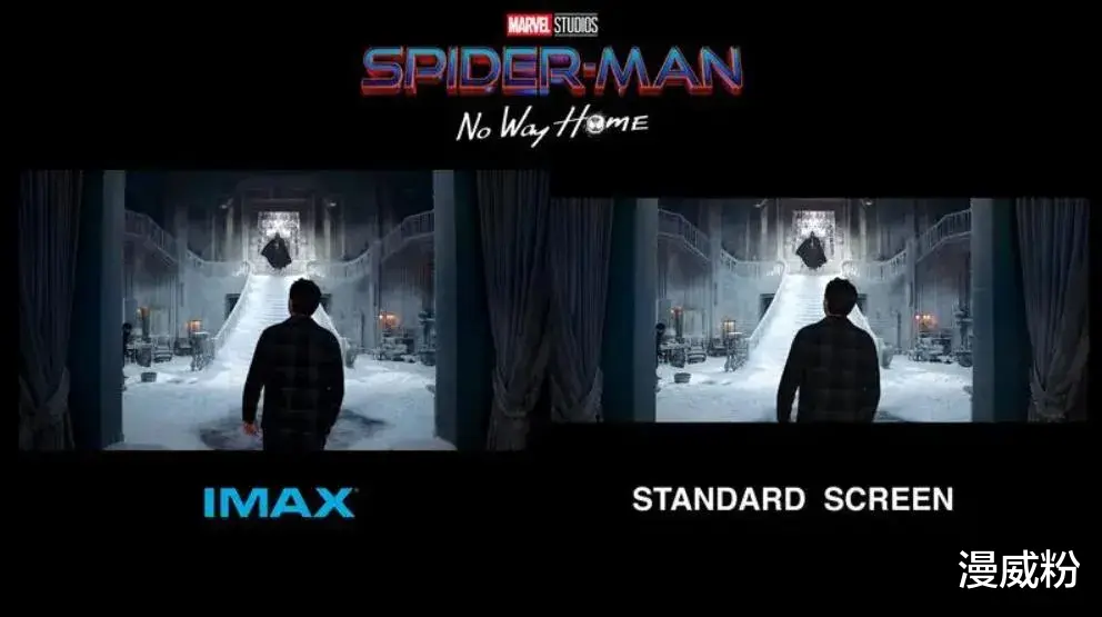 汪可盈|汪可盈加入漫威电影宇宙？本人耿直回应