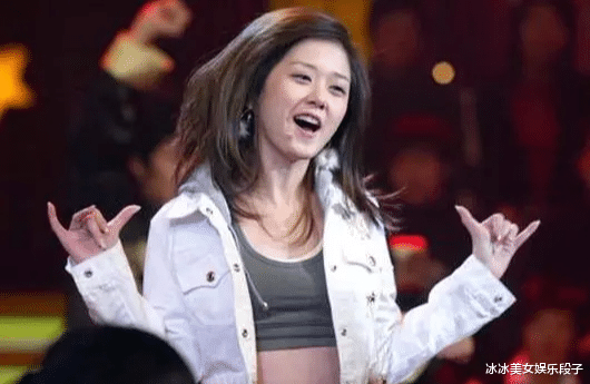 赵丽颖|张娜拉自曝潜规则数百次，哪怕上厕所都不被放过，太不可思议了