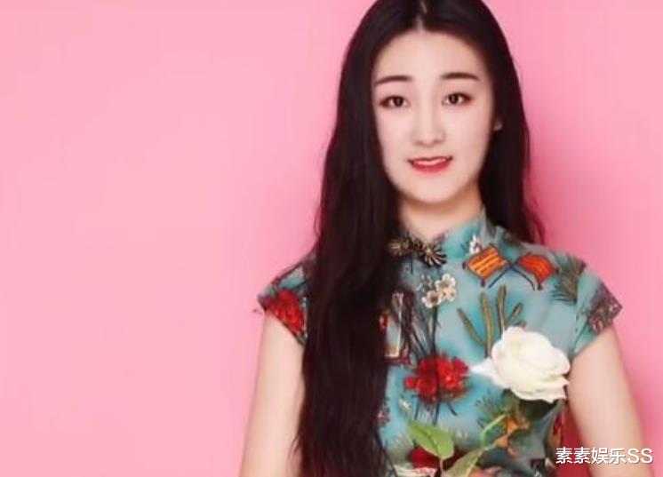 陈亚男|陈亚男嫁到朱家受了太多委屈，网友指责朱小伟没有保护好她