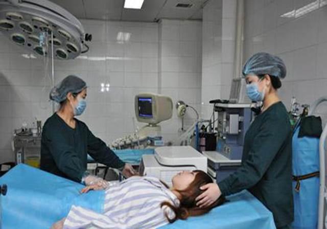 听林医生说 27岁胡女士孕23周彩超，却找不到胎儿四肢，医生：你怀的是“海豹儿”