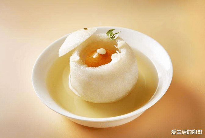 爱生活的陶哥|立秋后，食2果，吃3菜，做4事，缓解秋燥，开启秋季养生模式