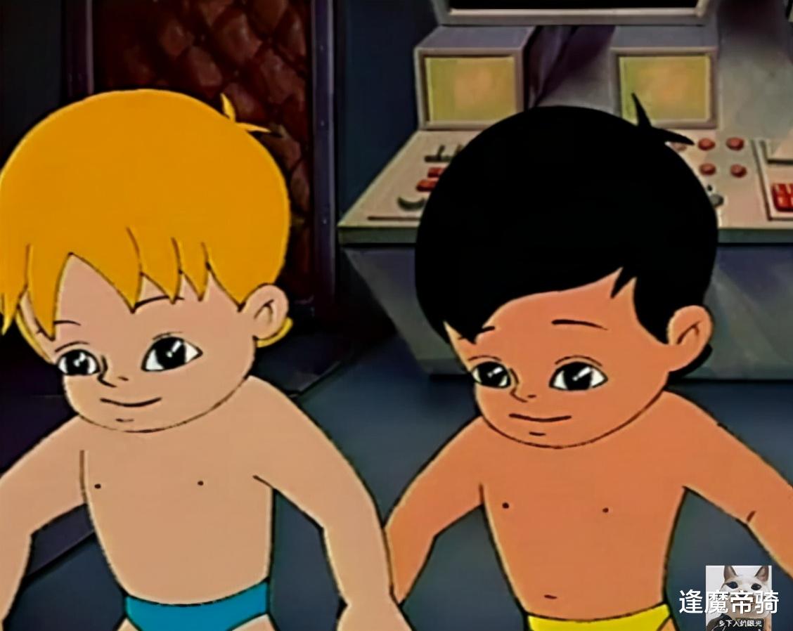 周深|“打雷要下雨, 雷欧”, 《海尔兄弟》的歌词中, “雷欧”有3种解释