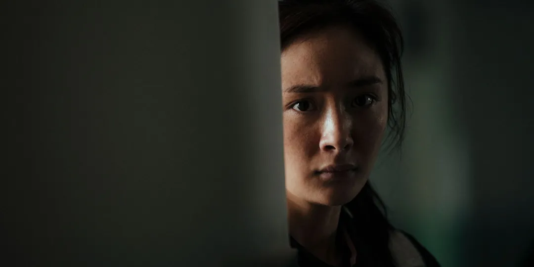 古力娜扎|别再用转型要求“85花”了，古偶才是她们的主战场