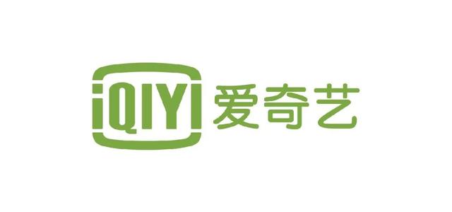 超前点播|热搜：爱奇艺取消超前点播原因；搜狗并入腾讯；锤子论坛将关闭