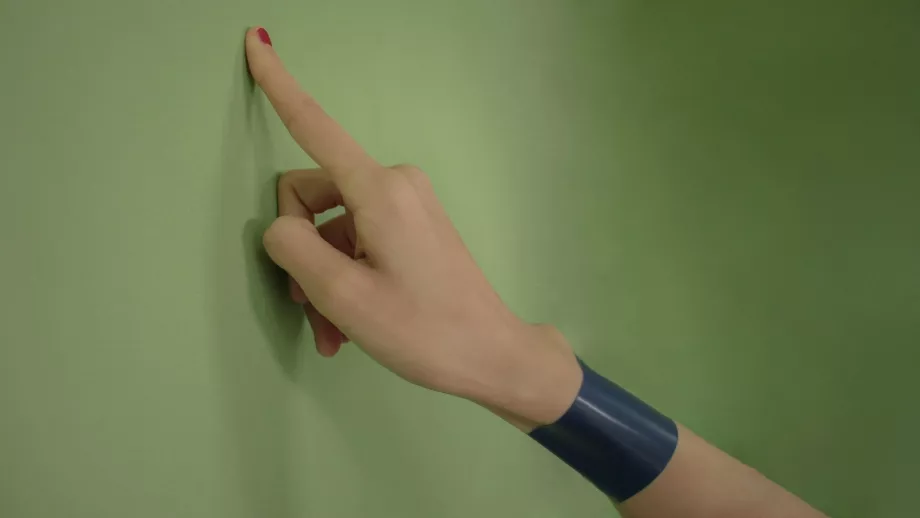 漂在一座城的水哥|26岁,我快被生活干死了