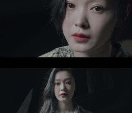 王一博|没等到《镜.双城》，李易峰的警匪大剧将播，女主才合作了王一博