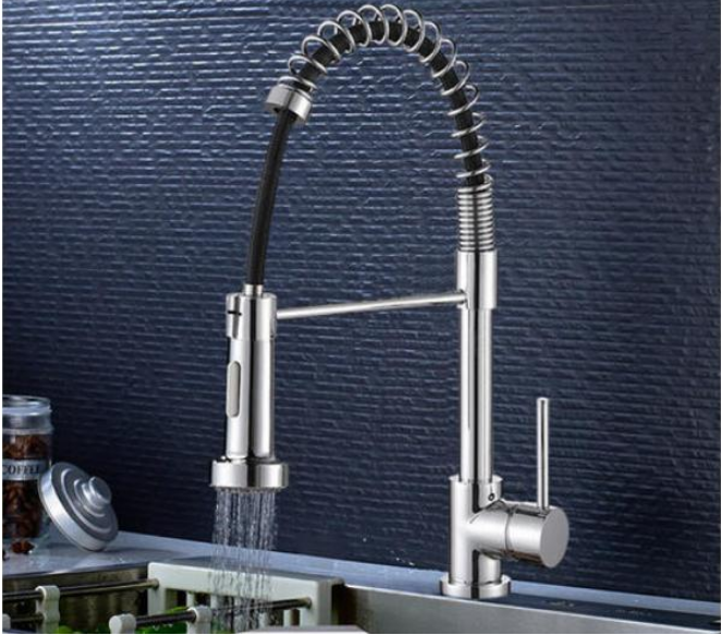 不吹嘘!这16个家装细节谁装谁笑醒,实在且实用!被680万人收藏