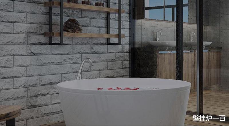 壁挂炉一百|燃气壁挂炉搭配暖气片取暖,如何更安全省钱?