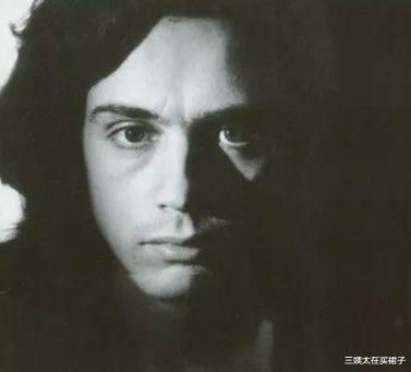 三姨太在买裙子 巩俐二婚对象71岁!并且他整个人生都在收割影后,或者收割的路上