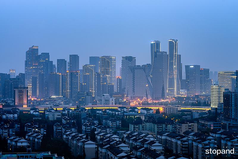 stopand 江苏渐渐拉开浙江差距,2021年1-4月江苏浙江北京湖南福建财政收入