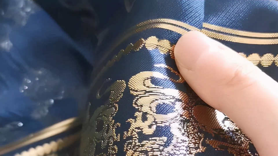 宋智雅|韩国女神惹争议！被怒批“偷”中国传统服饰当韩服，网友细扒证据