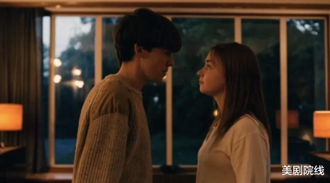 纸钞屋|推荐五部犯罪类爽剧，一部比一部生猛，非常过瘾