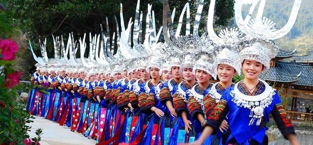 导游 苗族的银饰漂亮便宜，为何导游不建议买？这些原因是关键