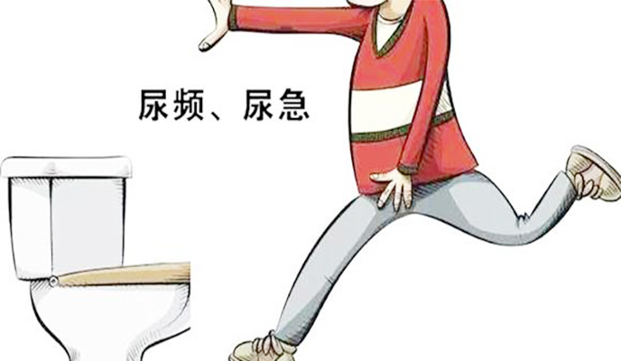 多行善事|前列腺炎反复出现，原因是什么？