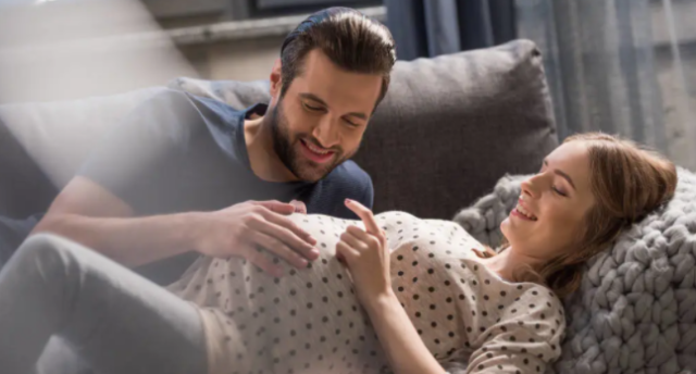 心电图刘医生|“倒插门”女婿患脑梗偏瘫，妻子无情离婚，母亲痛骂：儿媳逼得太紧，不给活路