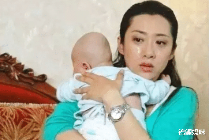 锦鲤妈咪|“一孕傻三年”并非表面那么搞笑，孕妈若不想受影响，该怎样做？