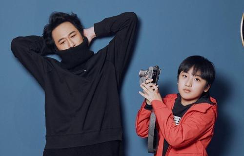 我是妈妈|别给娃乱取英文名，你觉得很“洋气”，在外国人眼里意义可能不同