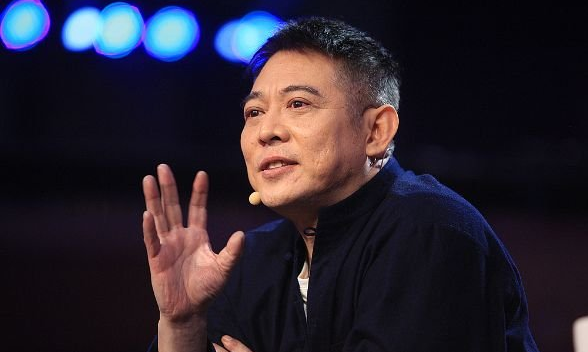 国籍|在中国很火的三位明星,竟然都不是中国籍,太可惜了