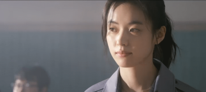 聚会|看了明星同学聚会的照片才明白：人生下半场，最重要的是禁欲