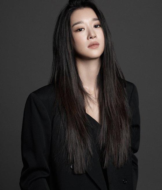 徐睿知|韩国美貌女演员被曝更多黑料，遭网友围剿：魔女滚出娱乐圈！