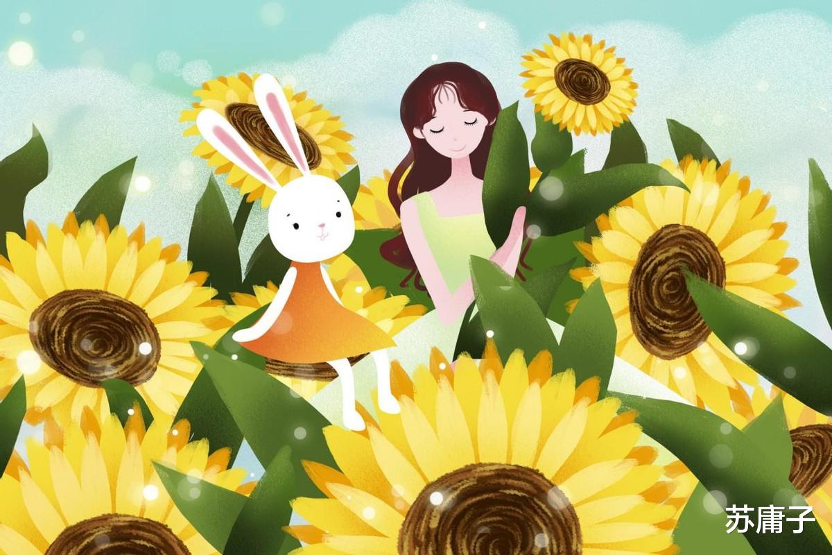 苏庸子|想要婚姻幸福，夫妻之间，请记住这些忠告