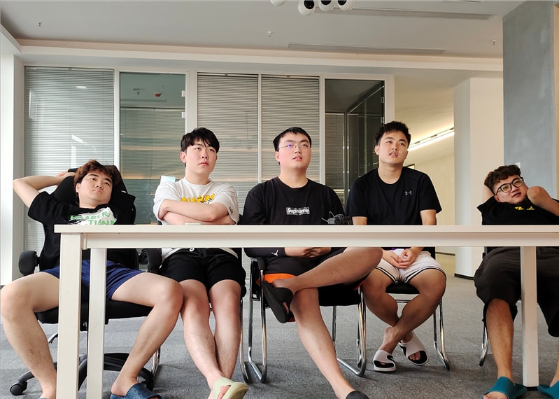 绝地求生|世界赛队伍开始训练，PGC比赛方式暂未确定，绝地求生热度骤减