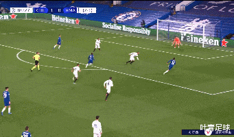 欧冠|皇马1-3出局！欧冠决赛=英超内战，蓝军创9年神迹，全队狂欢