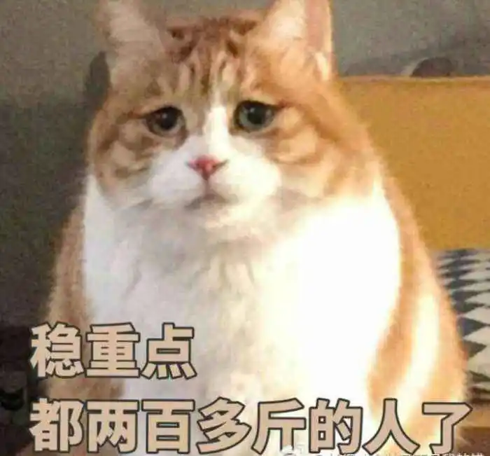 考试|22年CPA报名时间、费用、条件、程序！一定要了解清楚！