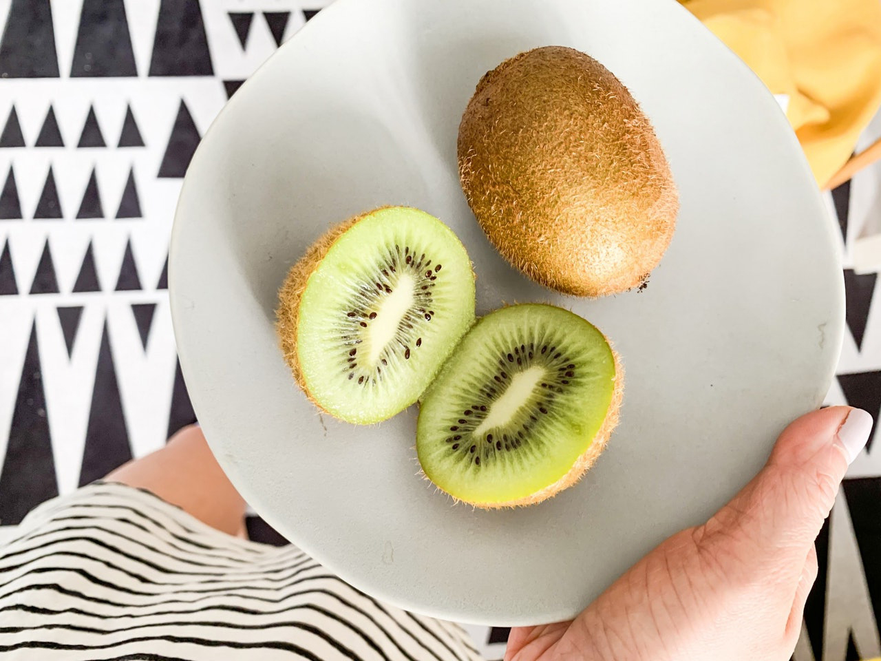 饮食|瘦身最快的8种饮食习惯，比吃减肥药还厉害！减肥的朋友收藏好！