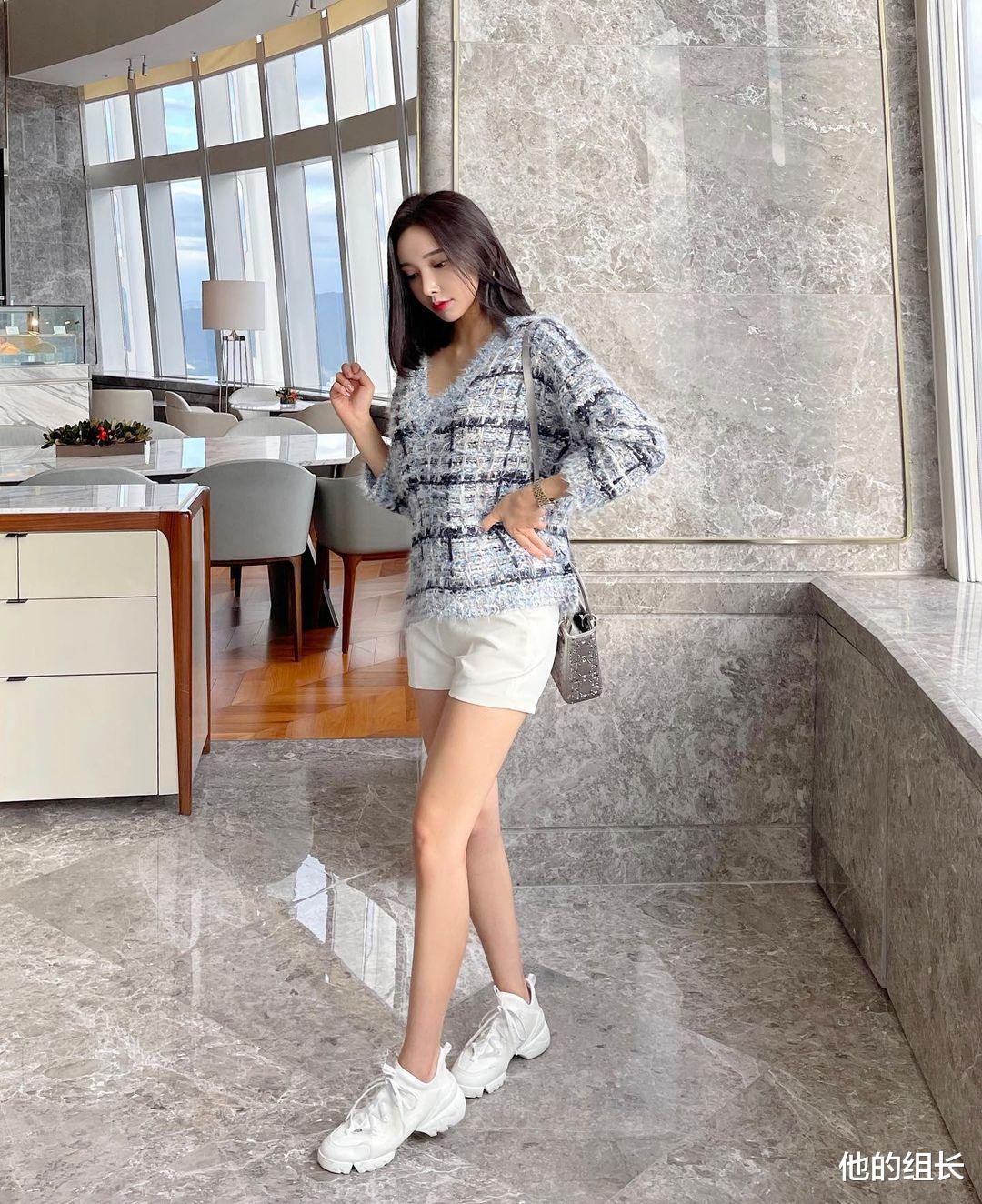 |工作中什么样的领导值得跟随？跟对领导离升职加薪更近一些