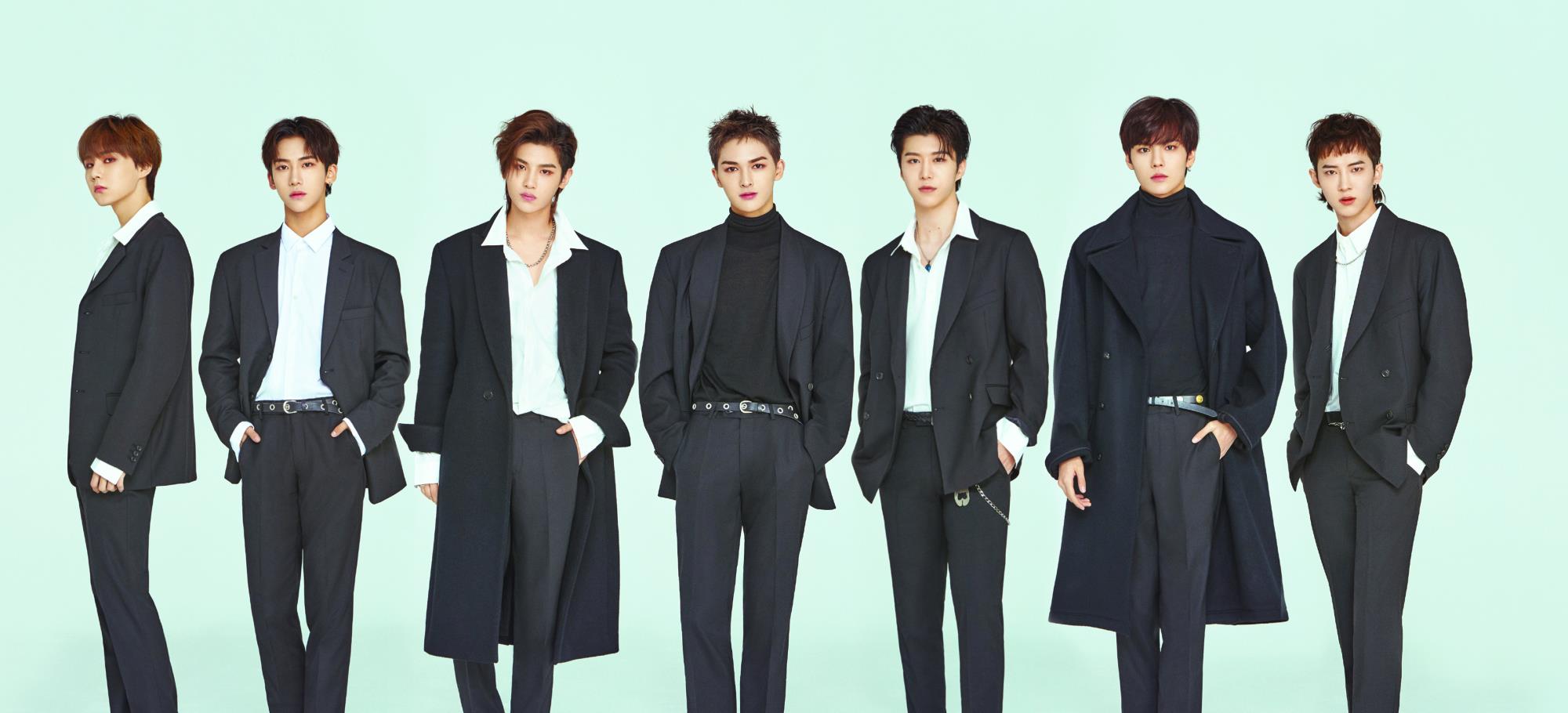 周旭阳嘉应 李一桐新戏《九霄寒夜暖》开机，资源降级，搭档小7岁男爱豆