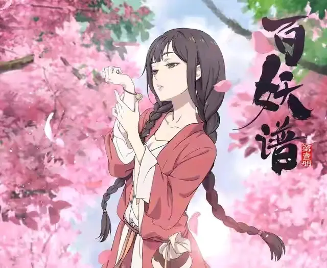 acgn漫評|期待已久的7月番，國漫上線清單