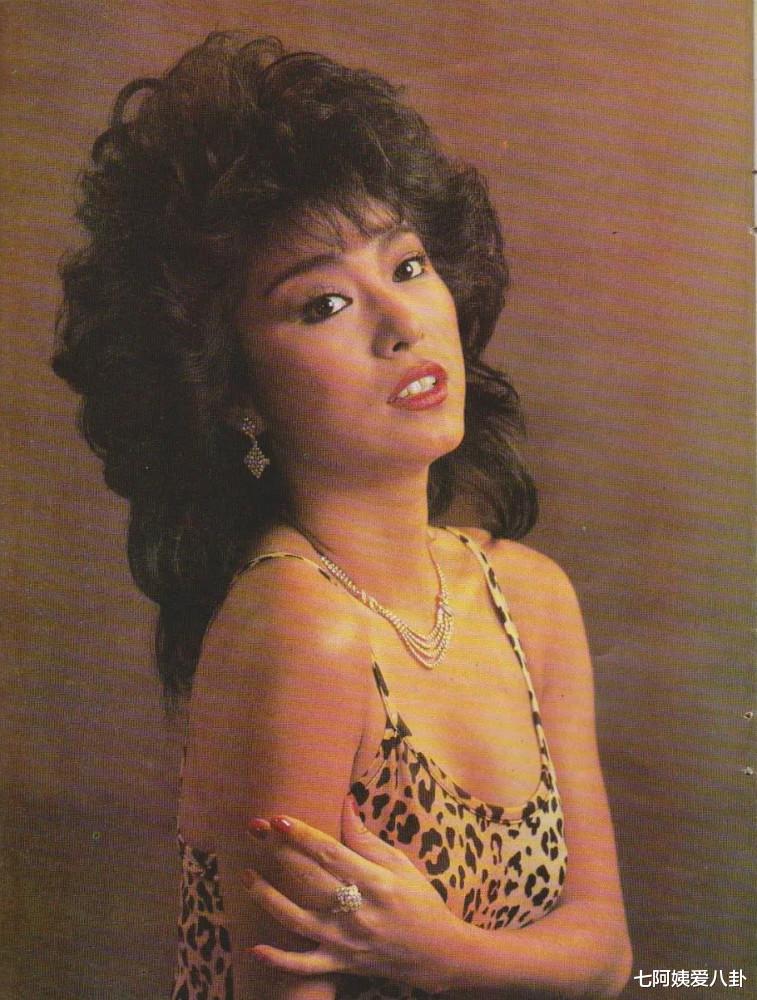 尹志强|痴恋26年,不结婚、不同居、不生小孩,尹志强这样的男人太少了