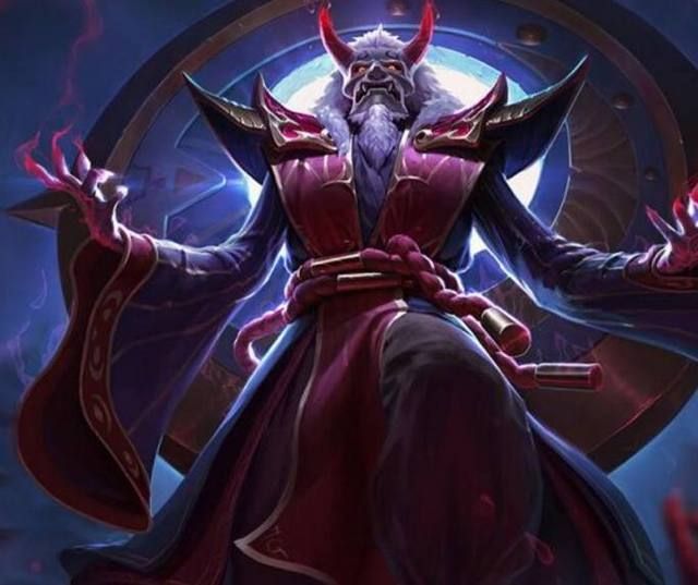 基兰|云顶之弈：刺客的天敌！三星基兰掌控赛场，定时弹药轰杀敌人！