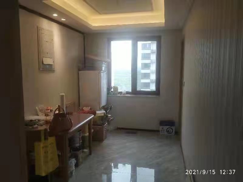丰台|太激烈了，北京丰台区一套630万住宅拍卖，加价542次后被人707.5万买走，溢价77.5万。