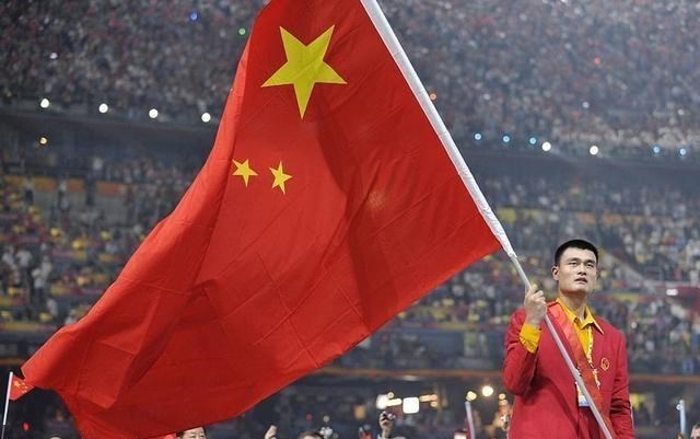 木莲点妈妈|朱婷有望竞争奥运会旗手?中国女排是最大的荣誉招牌!