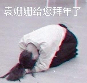 张小斐|张小斐摘得“金鸡影后桂冠”，演员孙茜遭网友“讨伐”：请别小看任何一位演员